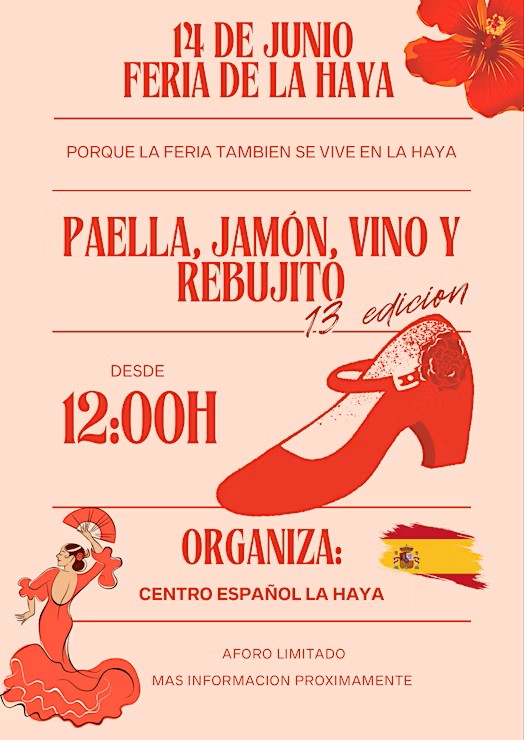 Resumen